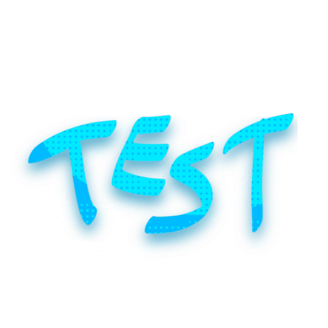 TEST